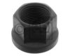 FEBI BILSTEIN 03558 Nut